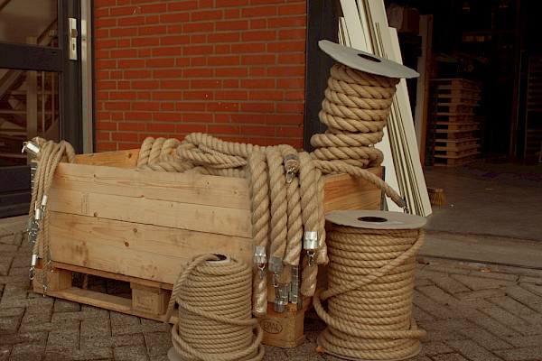 Afbeelding:  (8.jpg)