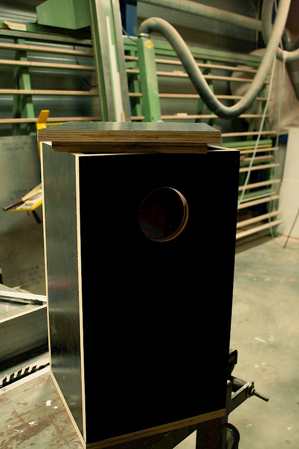 Afbeelding:  (mg_4987.jpeg)